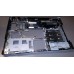 FUJITSU AMILO PA3553-MS2242 COVER INFERIORE BASE
